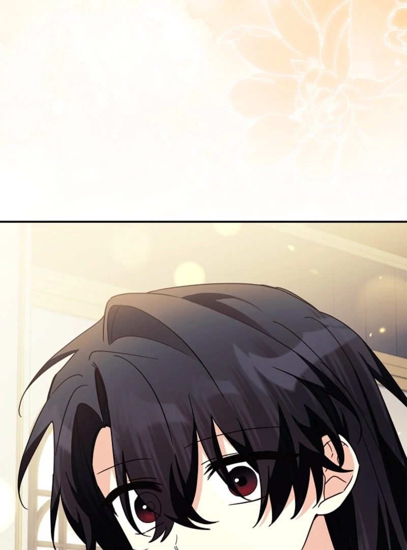 The Youngest Daughter of the Villainous Duke Chapter 113 - Page 58