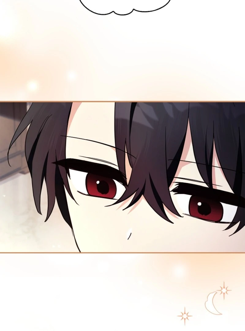 The Youngest Daughter of the Villainous Duke Chapter 113 - Page 64