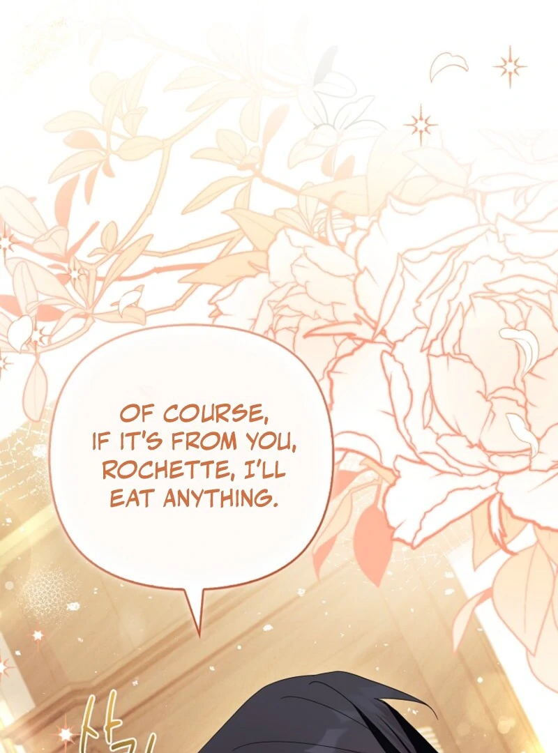 The Youngest Daughter of the Villainous Duke Chapter 113 - Page 65