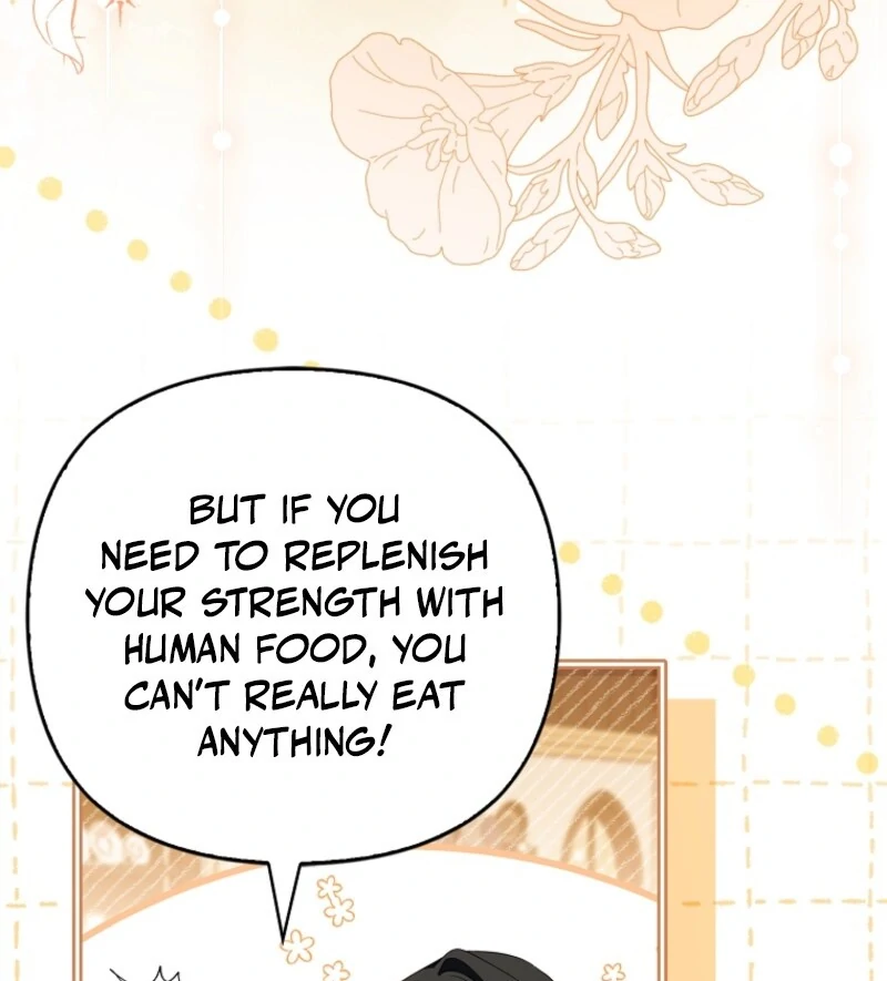 The Youngest Daughter of the Villainous Duke Chapter 113 - Page 67