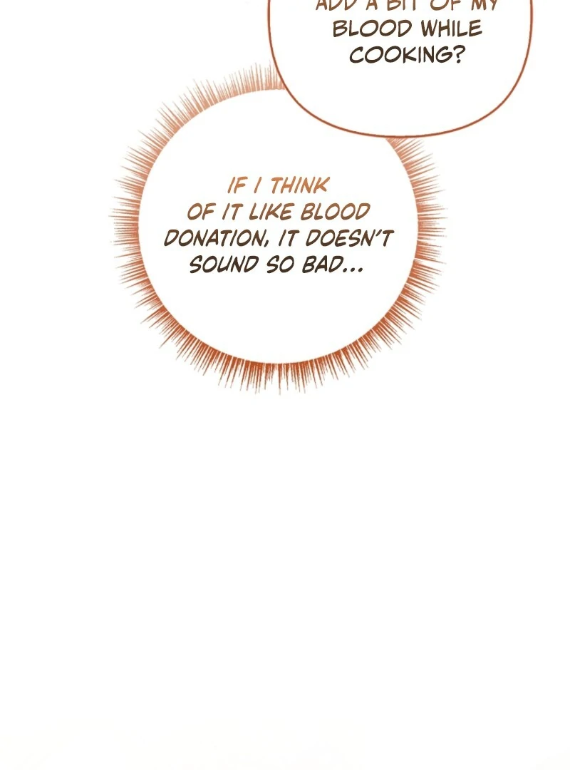 The Youngest Daughter of the Villainous Duke Chapter 113 - Page 71