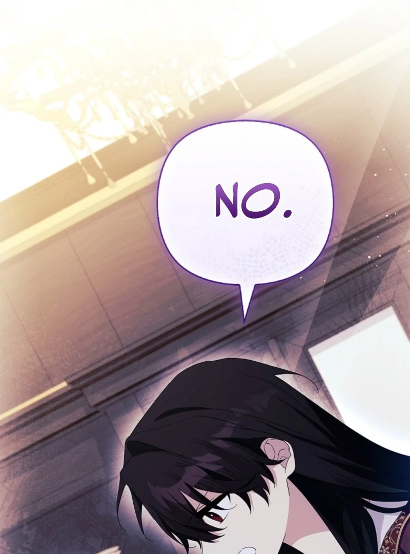 The Youngest Daughter of the Villainous Duke Chapter 113 - Page 72