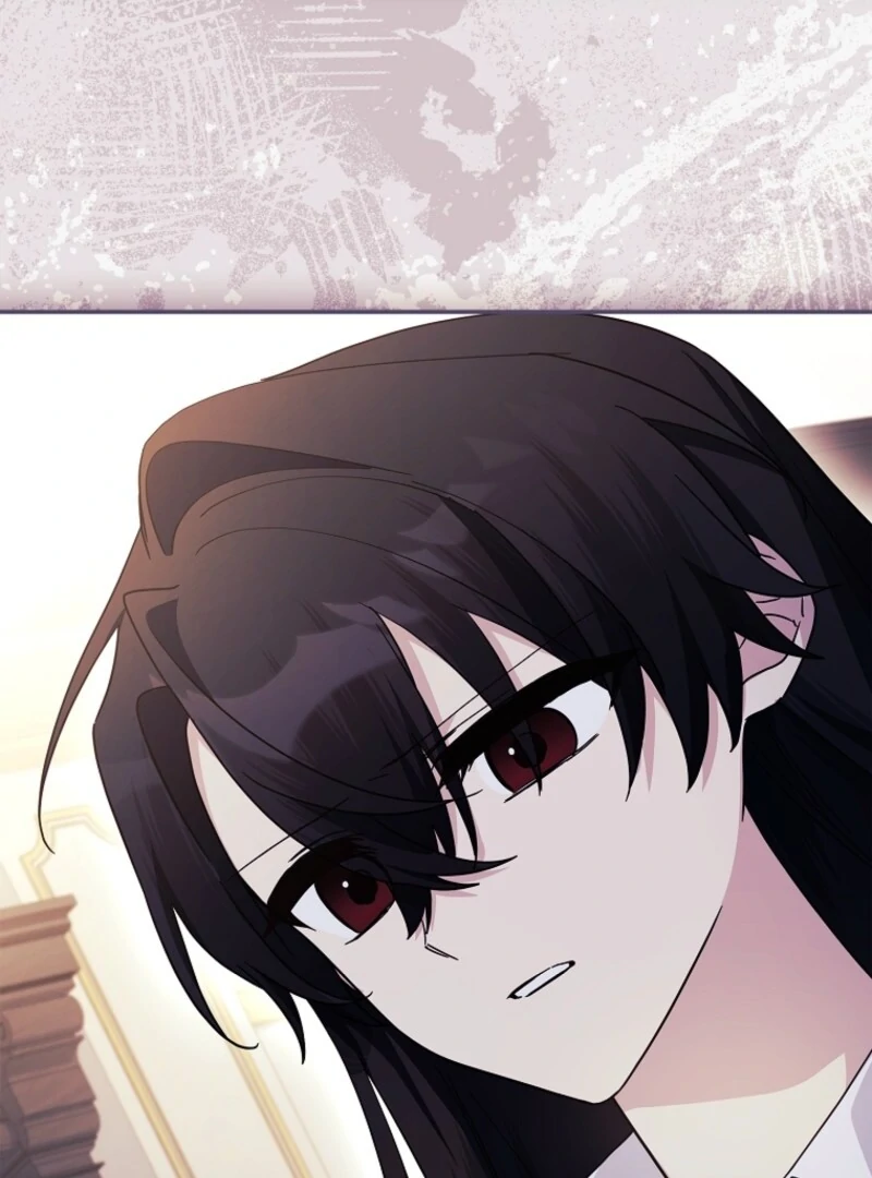 The Youngest Daughter of the Villainous Duke Chapter 113 - Page 74