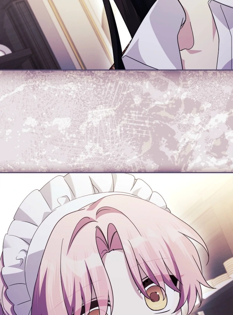 The Youngest Daughter of the Villainous Duke Chapter 113 - Page 75