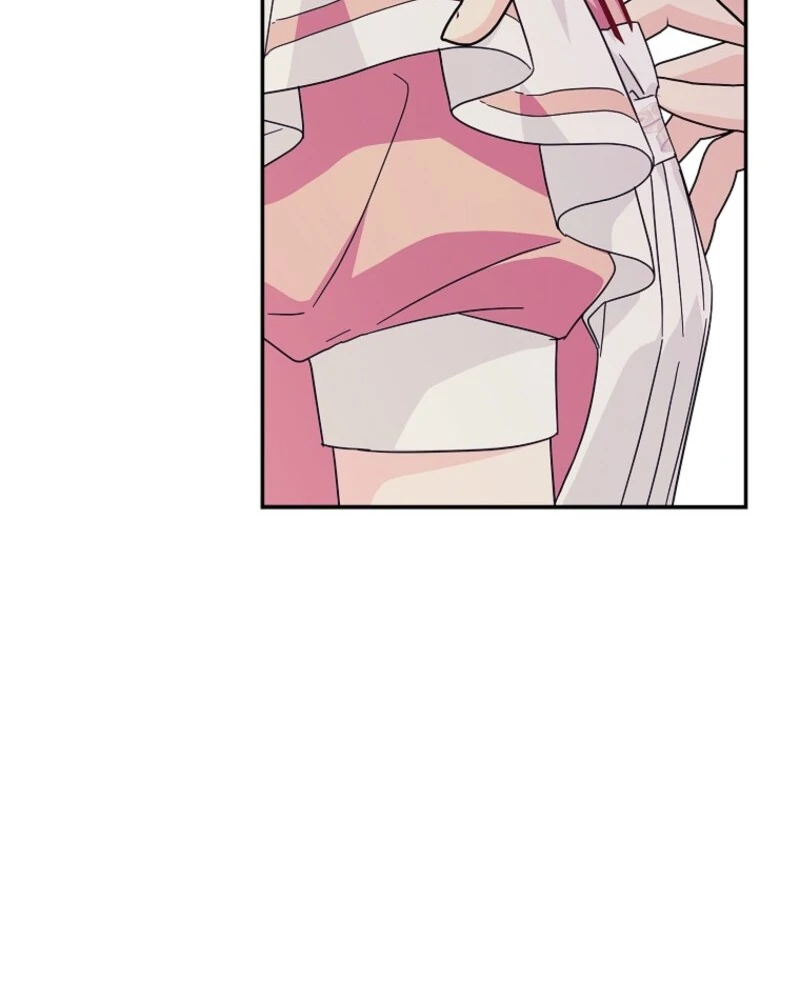 The Youngest Daughter of the Villainous Duke Chapter 113 - Page 79