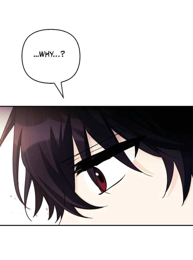 The Youngest Daughter of the Villainous Duke Chapter 113 - Page 85