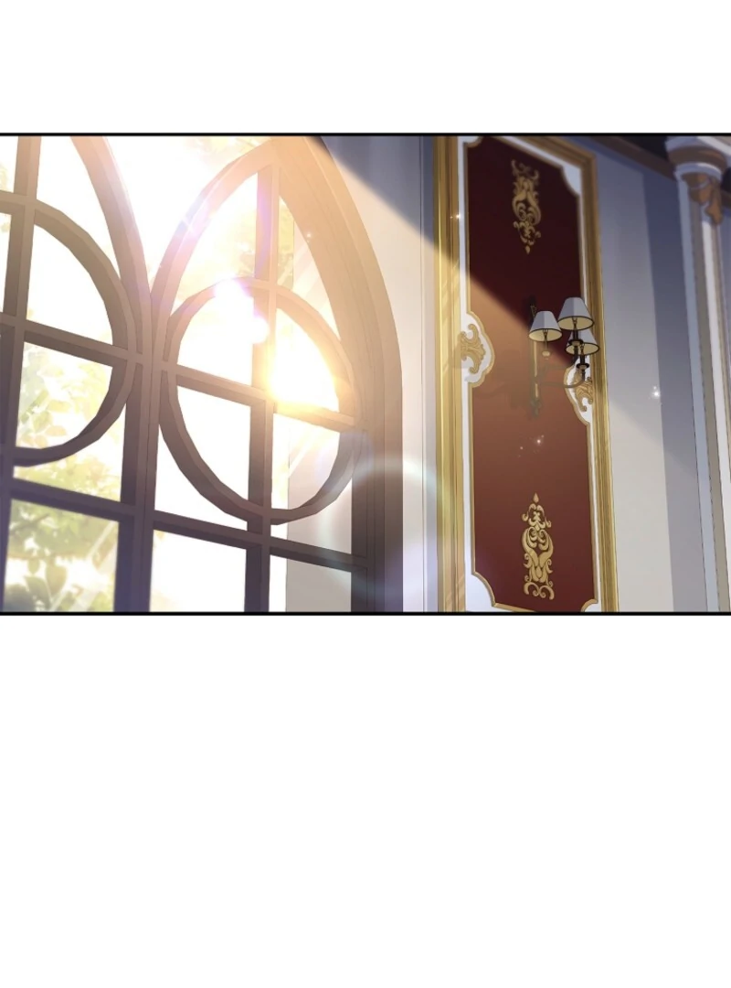 The Youngest Daughter of the Villainous Duke Chapter 113 - Page 9