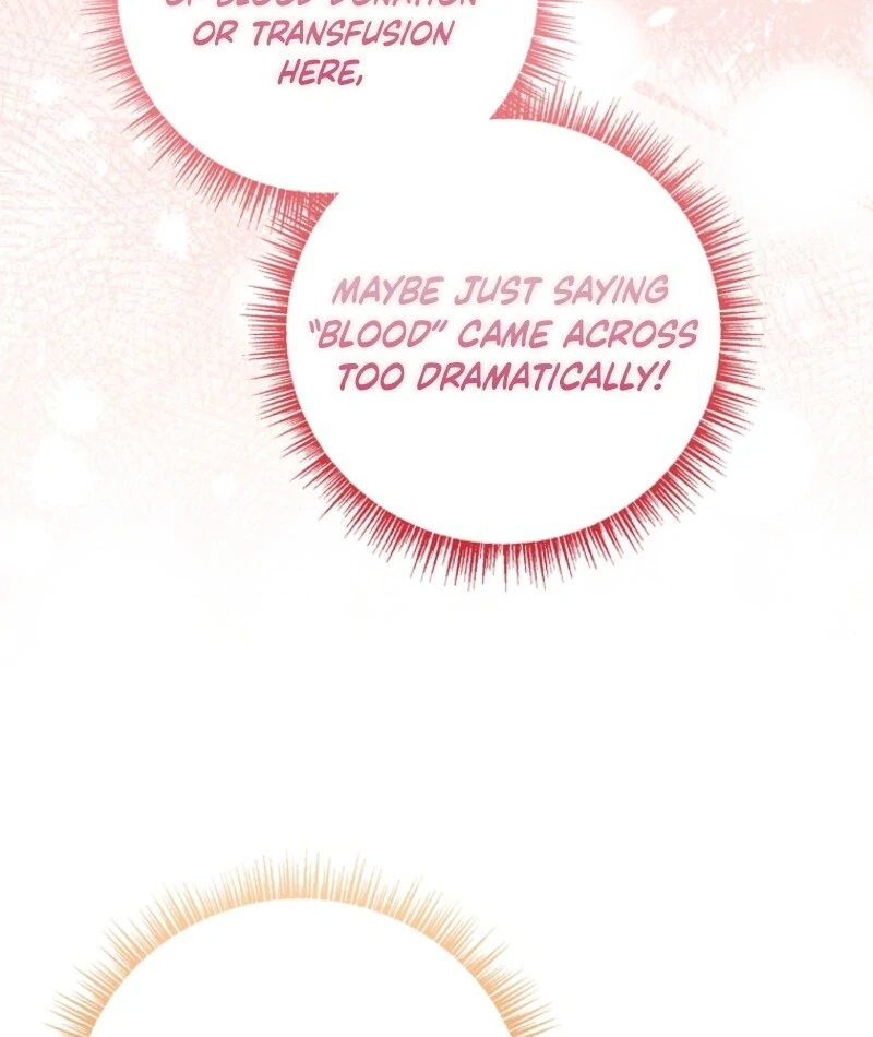 The Youngest Daughter of the Villainous Duke Chapter 113 - Page 90