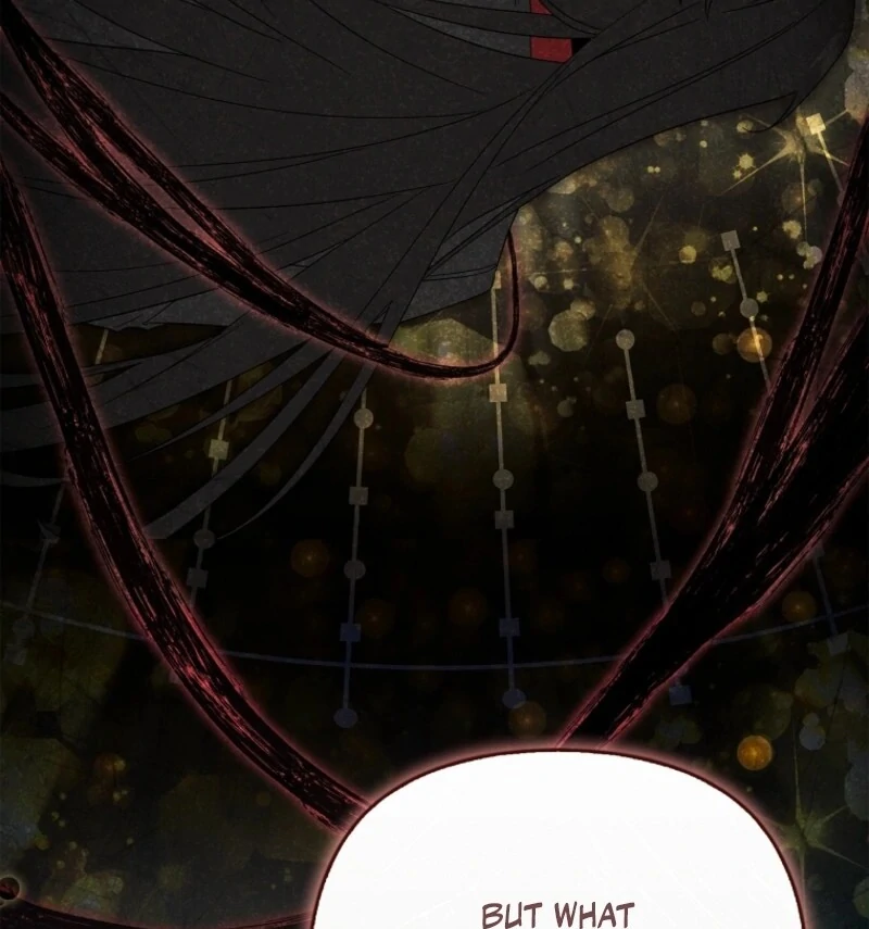 The Youngest Daughter of the Villainous Duke Chapter 114 - Page 10