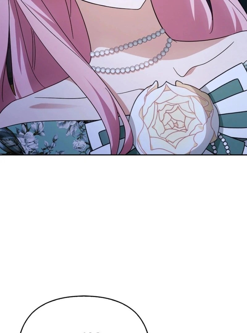 The Youngest Daughter of the Villainous Duke Chapter 114 - Page 100