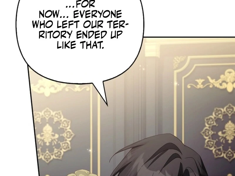 The Youngest Daughter of the Villainous Duke Chapter 114 - Page 101