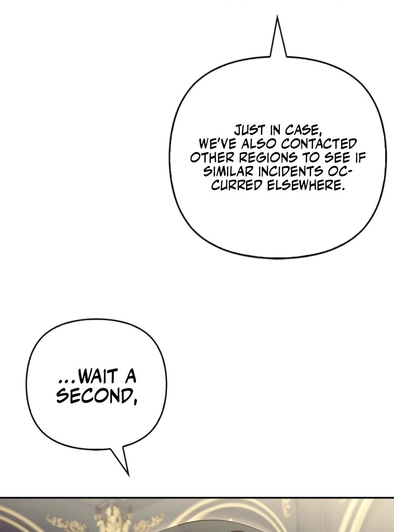 The Youngest Daughter of the Villainous Duke Chapter 114 - Page 103