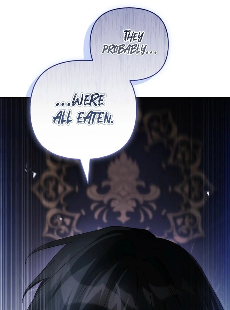 The Youngest Daughter of the Villainous Duke Chapter 114 - Page 106