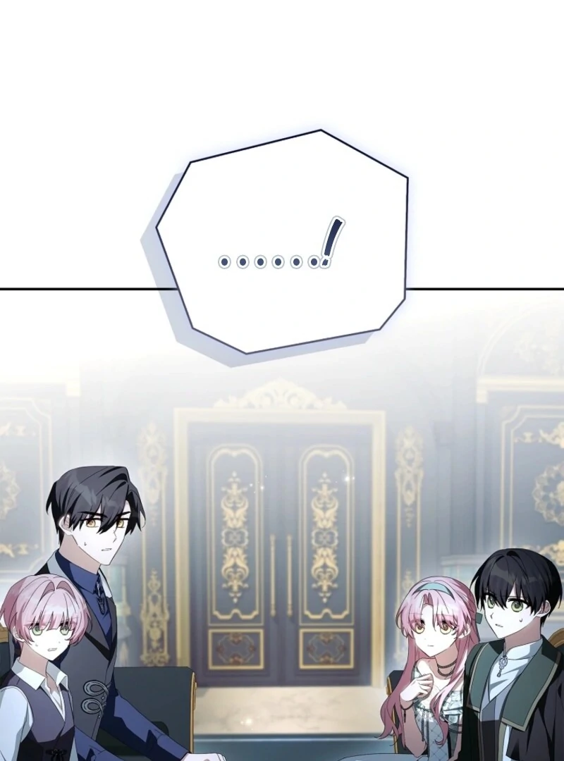 The Youngest Daughter of the Villainous Duke Chapter 114 - Page 108