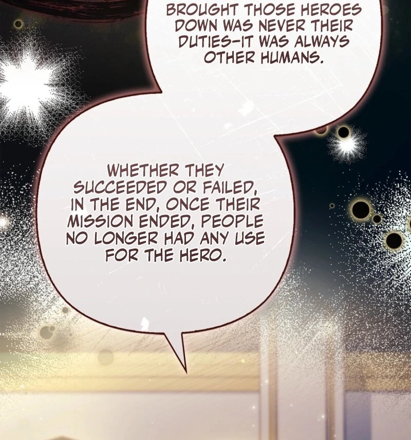 The Youngest Daughter of the Villainous Duke Chapter 114 - Page 11