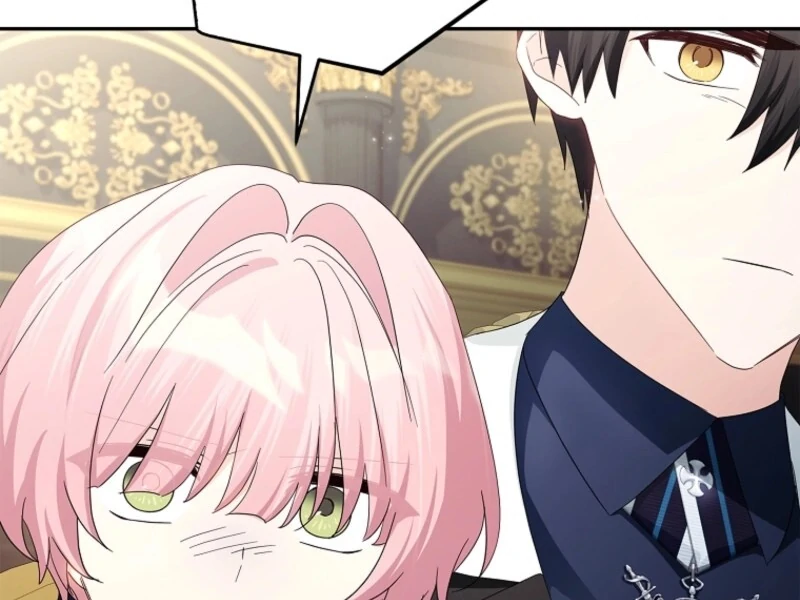 The Youngest Daughter of the Villainous Duke Chapter 114 - Page 113