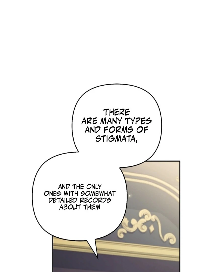 The Youngest Daughter of the Villainous Duke Chapter 114 - Page 115