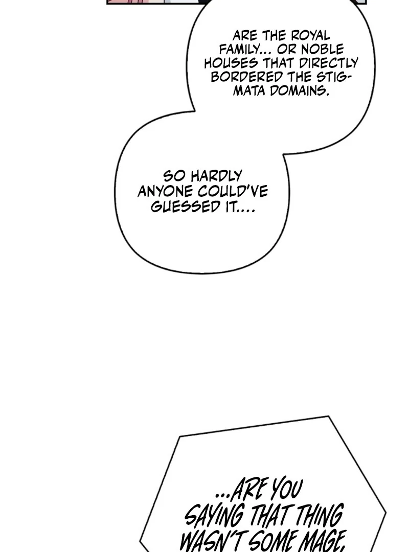 The Youngest Daughter of the Villainous Duke Chapter 114 - Page 117