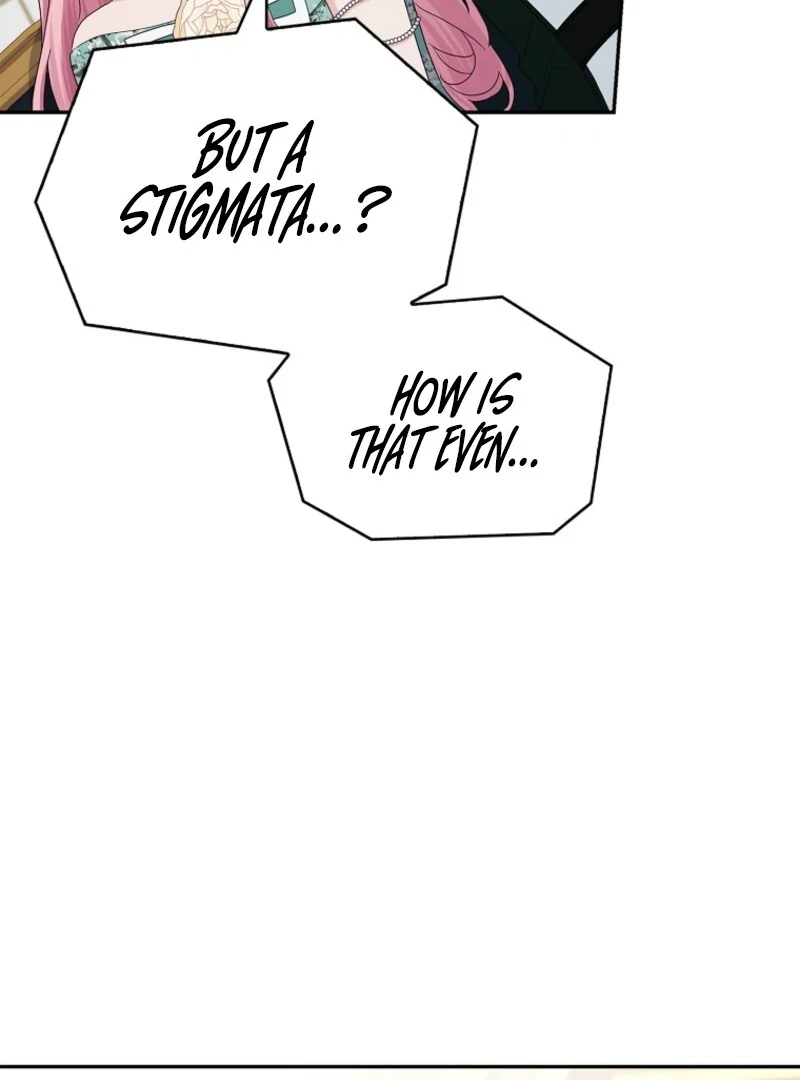 The Youngest Daughter of the Villainous Duke Chapter 114 - Page 119