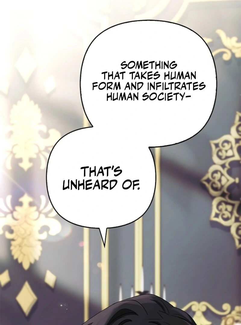 The Youngest Daughter of the Villainous Duke Chapter 114 - Page 120