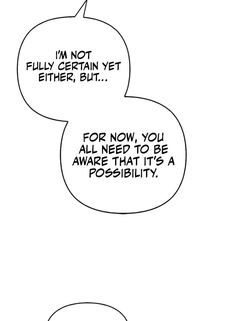 The Youngest Daughter of the Villainous Duke Chapter 114 - Page 123