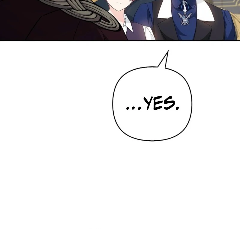 The Youngest Daughter of the Villainous Duke Chapter 114 - Page 125