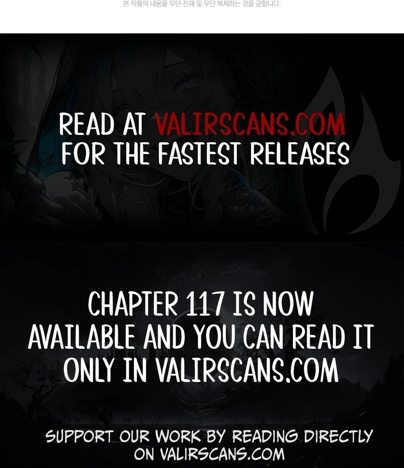 The Youngest Daughter of the Villainous Duke Chapter 114 - Page 131