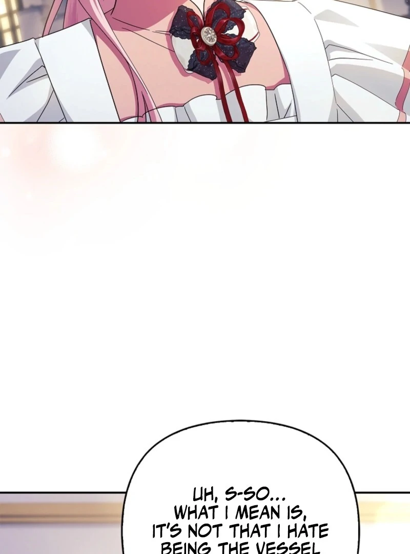 The Youngest Daughter of the Villainous Duke Chapter 114 - Page 14