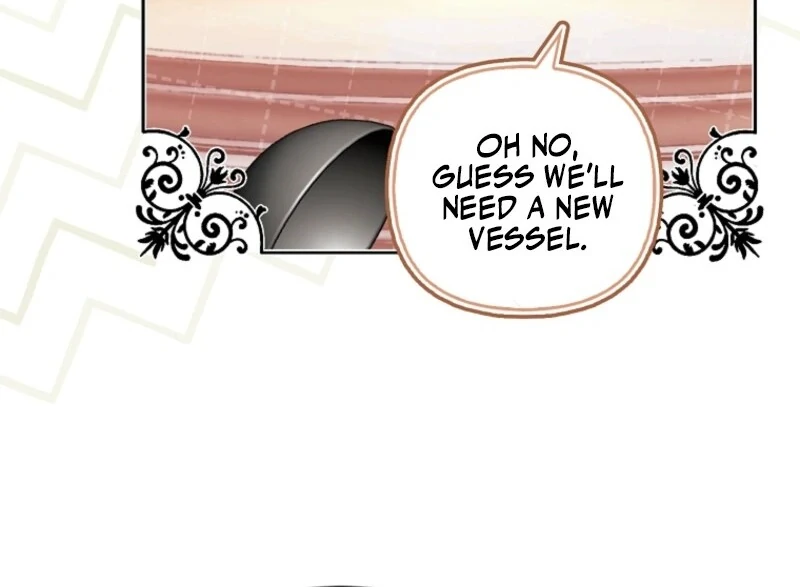 The Youngest Daughter of the Villainous Duke Chapter 114 - Page 22