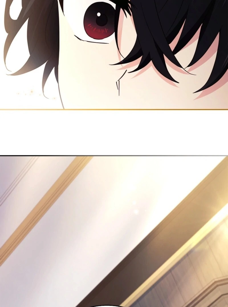 The Youngest Daughter of the Villainous Duke Chapter 114 - Page 27