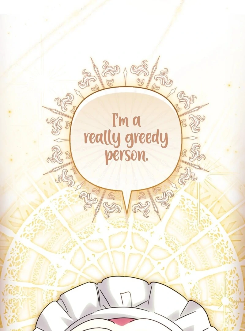 The Youngest Daughter of the Villainous Duke Chapter 114 - Page 30