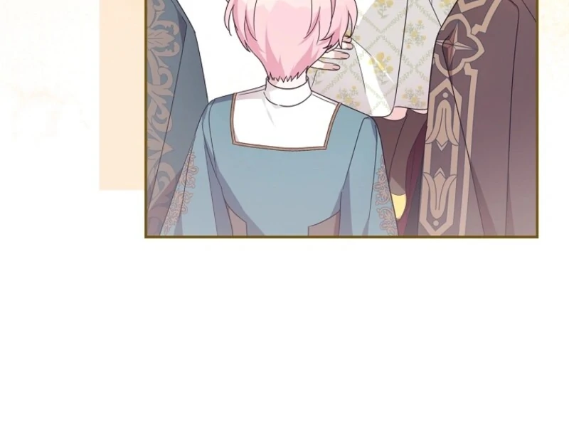 The Youngest Daughter of the Villainous Duke Chapter 114 - Page 34