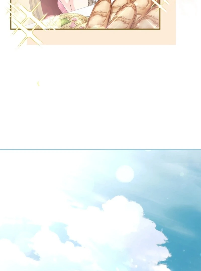 The Youngest Daughter of the Villainous Duke Chapter 114 - Page 39