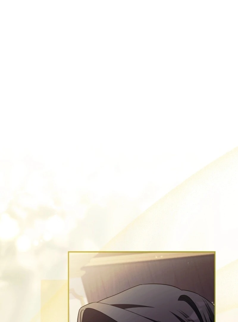 The Youngest Daughter of the Villainous Duke Chapter 114 - Page 4