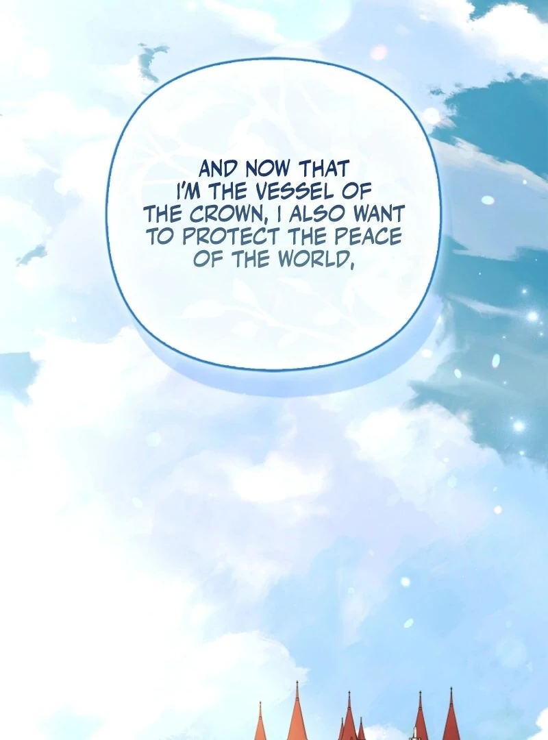 The Youngest Daughter of the Villainous Duke Chapter 114 - Page 40