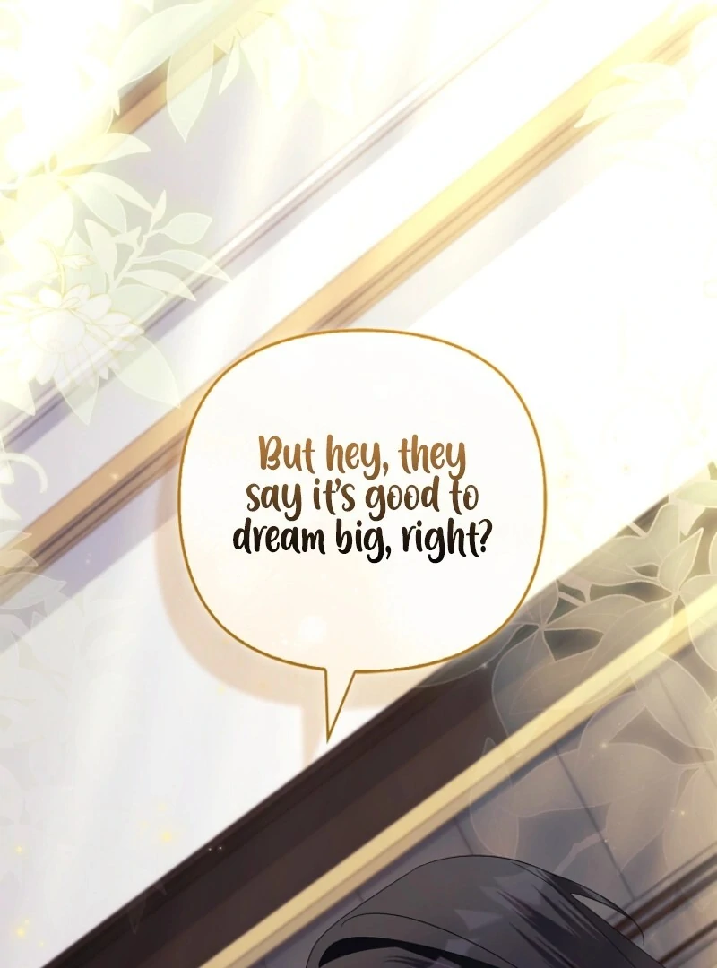 The Youngest Daughter of the Villainous Duke Chapter 114 - Page 47