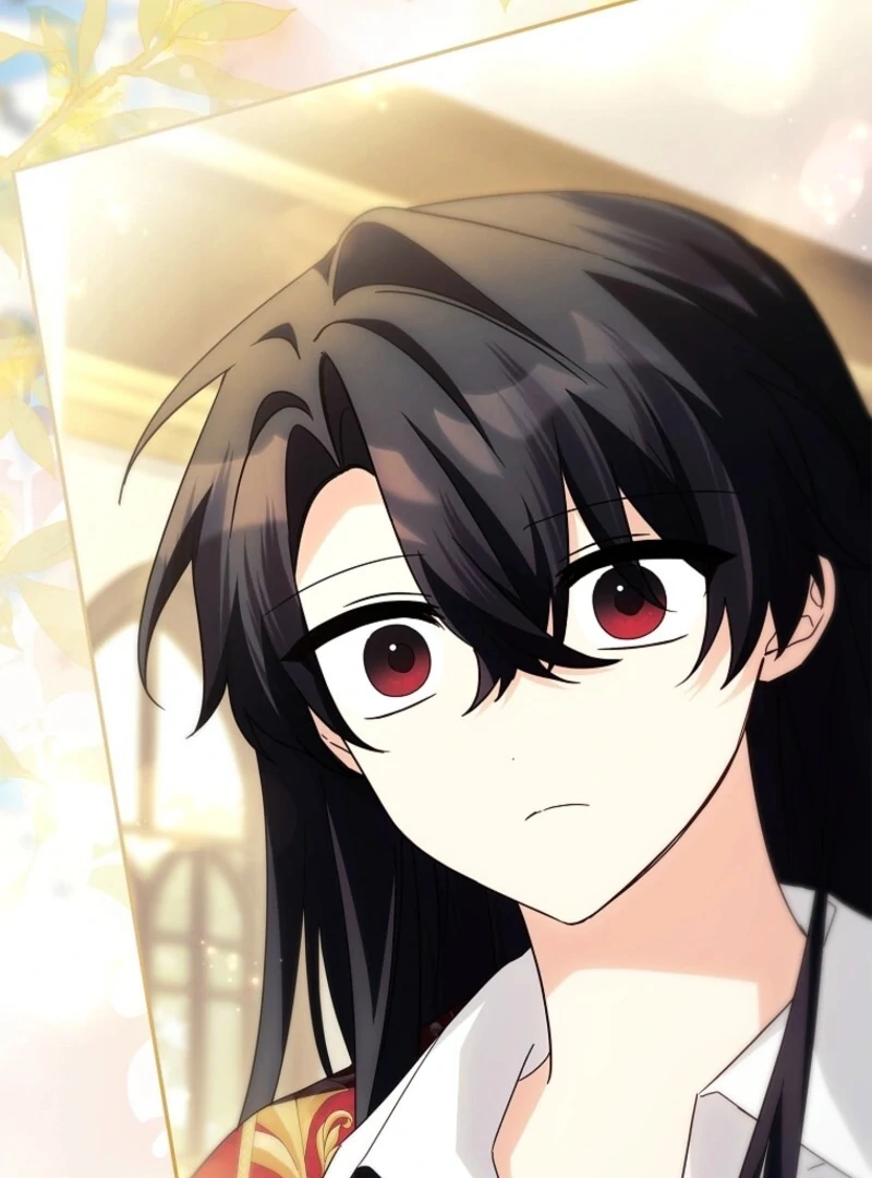 The Youngest Daughter of the Villainous Duke Chapter 114 - Page 53