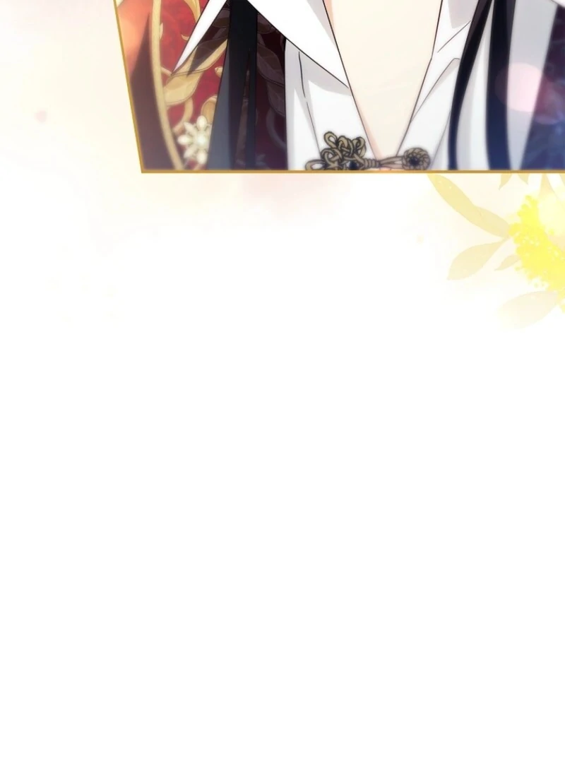 The Youngest Daughter of the Villainous Duke Chapter 114 - Page 54