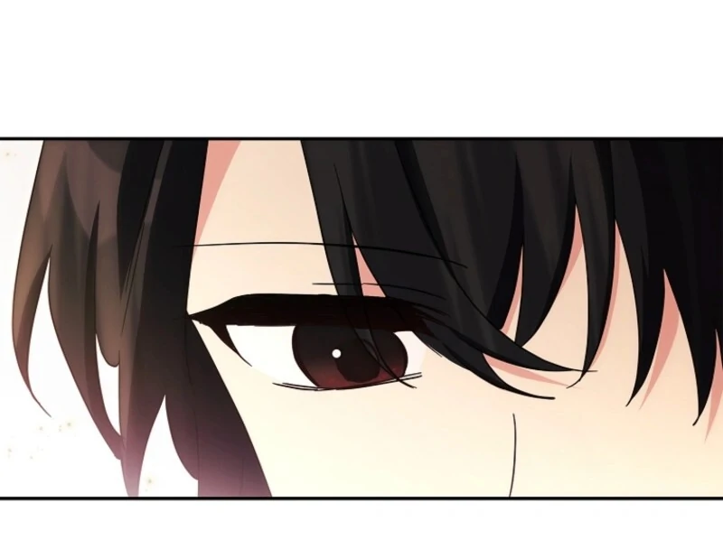 The Youngest Daughter of the Villainous Duke Chapter 114 - Page 55