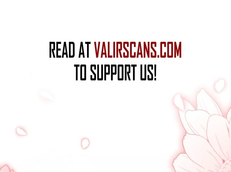 The Youngest Daughter of the Villainous Duke Chapter 114 - Page 56