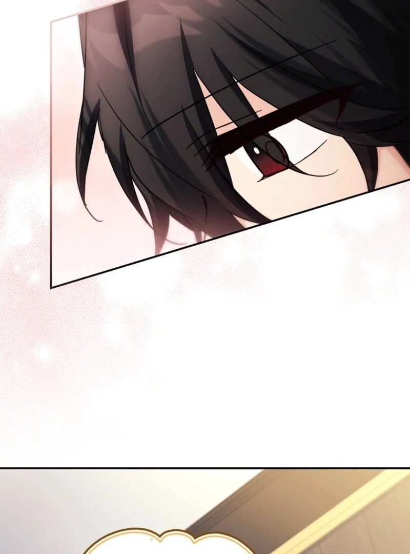 The Youngest Daughter of the Villainous Duke Chapter 114 - Page 60