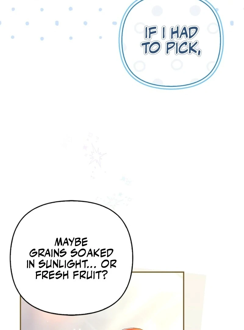 The Youngest Daughter of the Villainous Duke Chapter 114 - Page 64