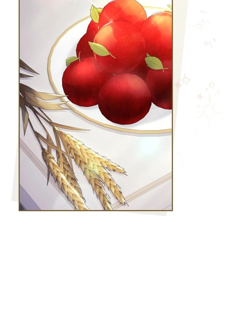 The Youngest Daughter of the Villainous Duke Chapter 114 - Page 65