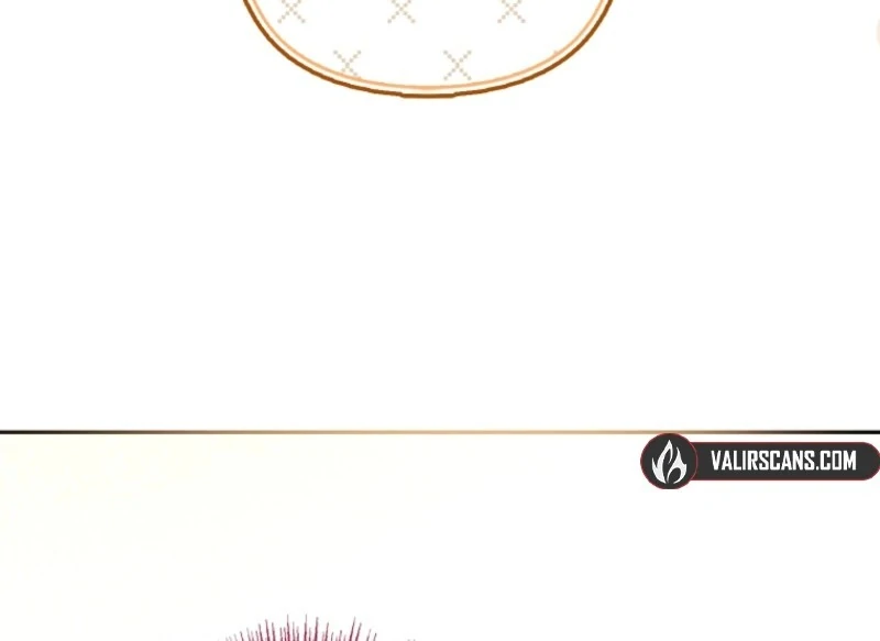 The Youngest Daughter of the Villainous Duke Chapter 114 - Page 67