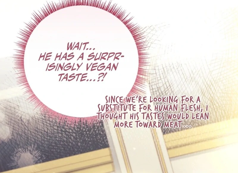 The Youngest Daughter of the Villainous Duke Chapter 114 - Page 68