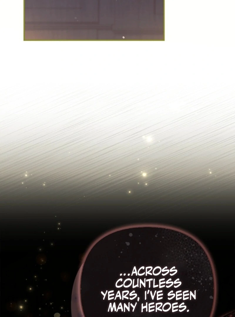 The Youngest Daughter of the Villainous Duke Chapter 114 - Page 7