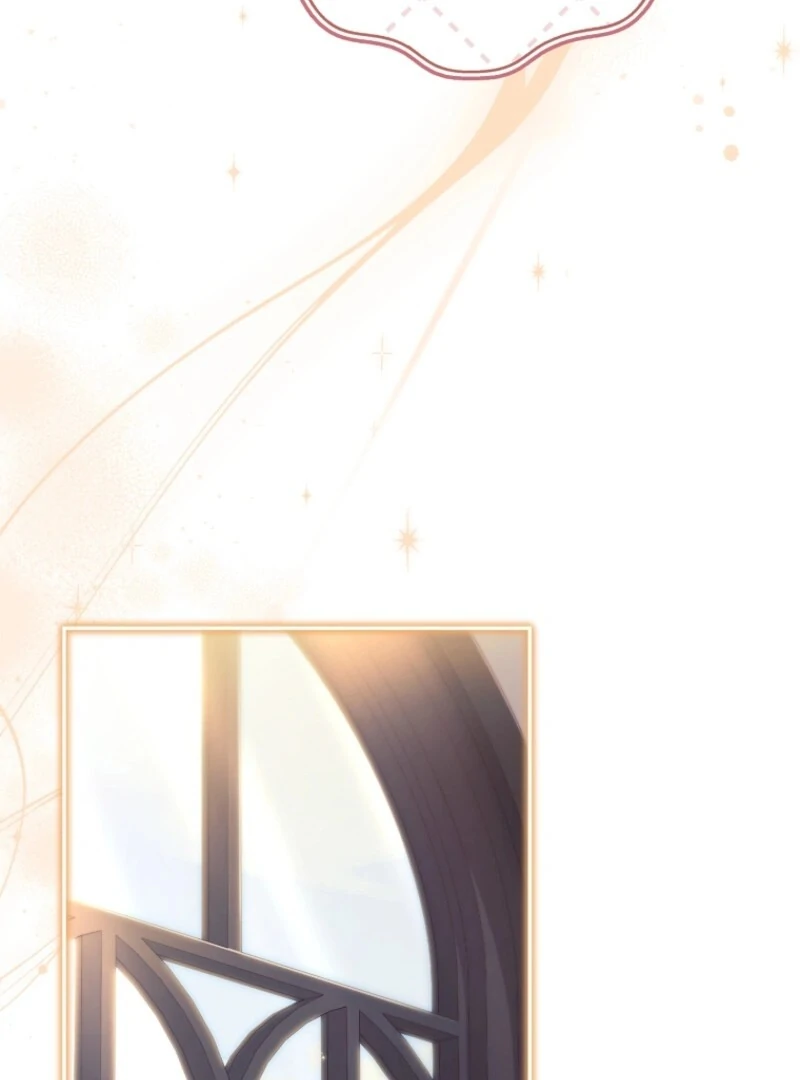 The Youngest Daughter of the Villainous Duke Chapter 114 - Page 73