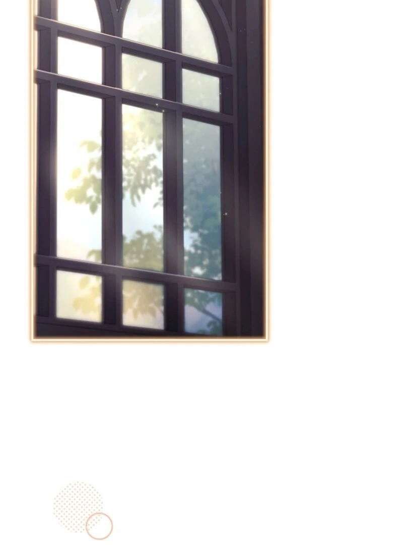 The Youngest Daughter of the Villainous Duke Chapter 114 - Page 74