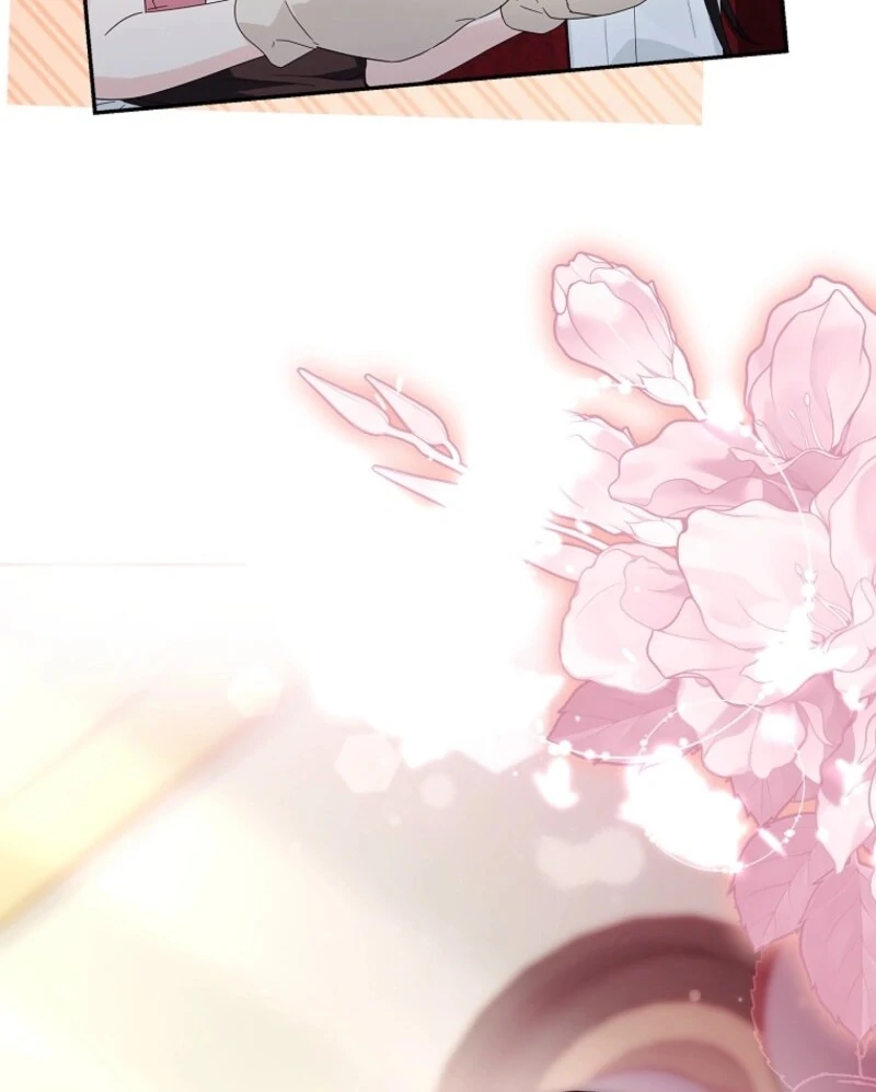 The Youngest Daughter of the Villainous Duke Chapter 114 - Page 79