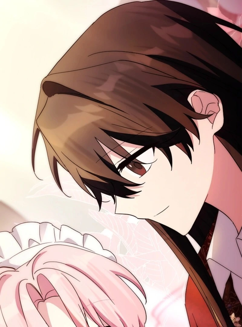 The Youngest Daughter of the Villainous Duke Chapter 114 - Page 80